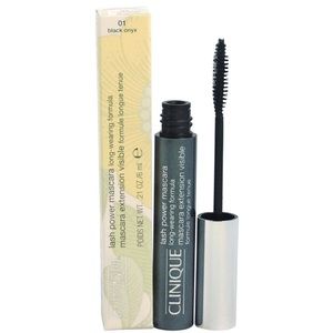 NWT Clinique Lash Power Mascara